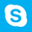 Skype: jessica10283