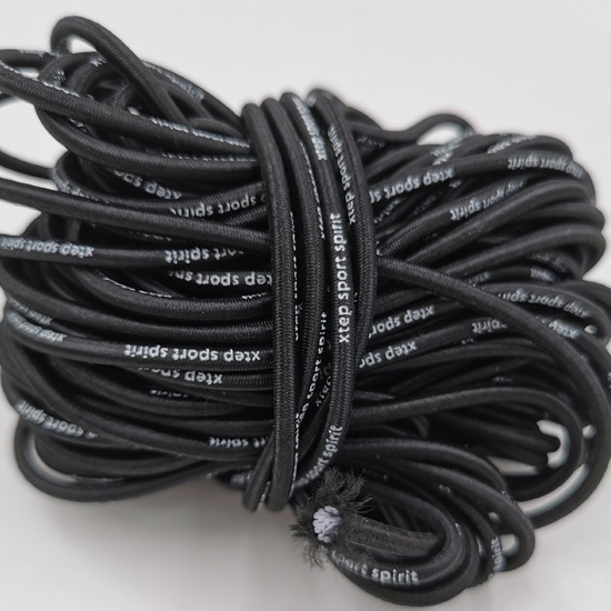 strong bungee cord