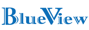 Quanzhou Blueview Industrial Co., Ltd