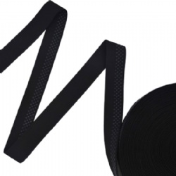 Cycling wears leg grippers elastic band with silicone dot