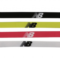 China supplier of sport bra woven elastic  band for undergarment elastic