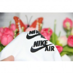 3D design silicone heat transfer sticker labels for sportwears
